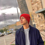 ivanGR3004's Avatar'