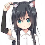 Iostchall's Avatar'