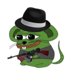 HeldTheHero's Avatar'