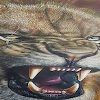 Boberttoo's Avatar'