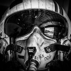 Dyscoverd_lIl's Avatar'