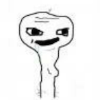 MzKryp's Avatar'