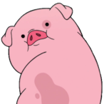 MCLOVIN_SY's Avatar'