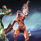 DiretideCandy's Avatar