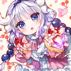 kingzdog09's Avatar'