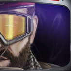 Michel_Alacom's Avatar'
