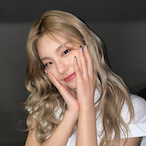 Mhee_Noey's Avatar'