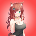 no dirt nga's Avatar'