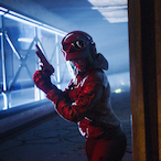 heftycrn4s's Avatar'