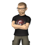 mtuzek's Avatar