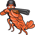 Yabbyz_ATOMIC's Avatar'