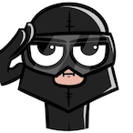 CarryMeeDaddy's Avatar'