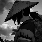 gxdslayer.'s Avatar'