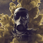 EndingHeart8627's Avatar'