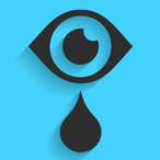 xShems's Avatar'