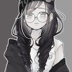 KiritoTheB34ter's Avatar'