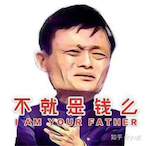 Rememberthatl's Avatar'