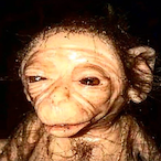 EberWasTaken's Avatar'
