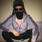 xJzke19's Avatar'