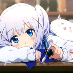Yamada-goblins's Avatar'