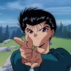 ghostlybeastly's Avatar'