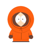 xtrzzyy's Avatar'