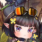 RuinFlare's Avatar'