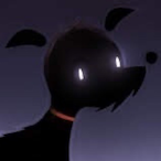 Rafael_3291's Avatar'