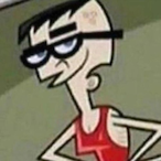 GreasyGrippers's Avatar'