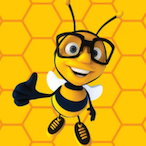 BeeDepp's Avatar'