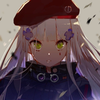 Klukai.'s Avatar'