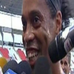 atxmzera's Avatar'