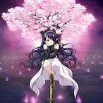 Schoki.o.'s Avatar'
