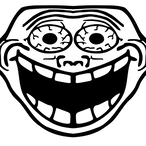 qeurnn's Avatar'