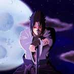 DerangedFox_'s Avatar'