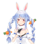 Pekora.Simp's Avatar'