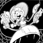 Just_Gamer072's Avatar'