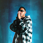 Gaabii4's Avatar'