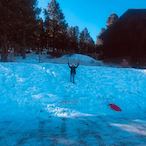 Aztks_ElChicles's Avatar'