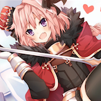 Iiesei's Avatar'