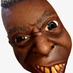 Firemansam12345's Avatar'