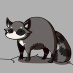 BeachVolleyburr's Avatar'