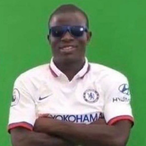 ahnafasdf123's Avatar