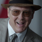 Zeus146194Pl's Avatar'