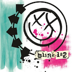 The_Johnny_Utah's Avatar'