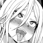 Tsglwk's Avatar'