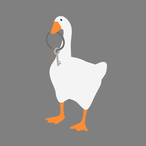 BigBoyHarold.'s Avatar'