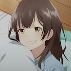 Minosumasu's Avatar'