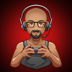 khaosImmortal's Avatar