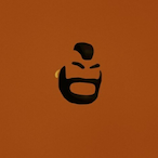 Felo_melorn's Avatar'